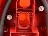ES#435642 - 8D9945112B -  Tail Light - Right (NO LONGER AVAILABLE)  - Keep the clean look of your exterior - Genuine Volkswagen Audi - 