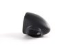 ES#84400 - 51167895219 - Mirror Cover - Left - Replace a damaged mirror cap to ensure the inner workings of your mirrors are safe from the elements - Genuine BMW - BMW