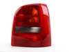 ES#435642 - 8D9945112B -  Tail Light - Right (NO LONGER AVAILABLE)  - Keep the clean look of your exterior - Genuine Volkswagen Audi - 