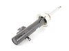 ES#2952332 - 22-215895 - B4 Strut Assembly Front - Left - Replace your worn or leaking shock - Bilstein - MINI