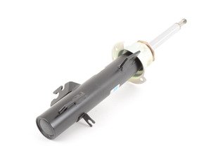 ES#2952332 - 22-215895 - B4 Strut Assembly Front - Left - Replace your worn or leaking shock - Bilstein - MINI