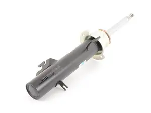 B4 Strut Assembly Front - Left