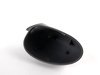 ES#84400 - 51167895219 - Mirror Cover - Left - Replace a damaged mirror cap to ensure the inner workings of your mirrors are safe from the elements - Genuine BMW - BMW