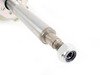 ES#2952332 - 22-215895 - B4 Strut Assembly Front - Left - Replace your worn or leaking shock - Bilstein - MINI
