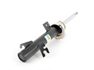 ES#2952333 - 22-215949 - B4 Strut Assembly Front - Right - Replace your worn or leaking shock - Bilstein - MINI