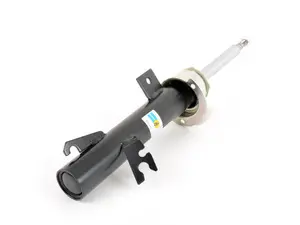 B4 Strut Assembly Front - Right