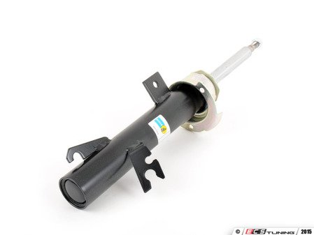 ES#2952333 - 22-215949 - B4 Strut Assembly Front - Right - Replace your worn or leaking shock - Bilstein - MINI