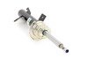 ES#2952333 - 22-215949 - B4 Strut Assembly Front - Right - Replace your worn or leaking shock - Bilstein - MINI