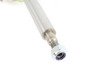 ES#2952333 - 22-215949 - B4 Strut Assembly Front - Right - Replace your worn or leaking shock - Bilstein - MINI