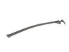 ES#130803 - 51767167230 - Seal for the Main Side Third door - Main seal that goes top to bottom - Genuine MINI - MINI
