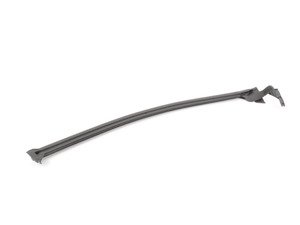 ES#130803 - 51767167230 - Seal for the Main Side Third door - Main seal that goes top to bottom - Genuine MINI - MINI
