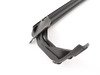 ES#130803 - 51767167230 - Seal for the Main Side Third door - Main seal that goes top to bottom - Genuine MINI - MINI