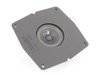 ES#180458 - 65108400234 - SPEAKER H/K - Genuine BMW - BMW