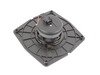 ES#180458 - 65108400234 - SPEAKER H/K - Genuine BMW - BMW