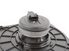 ES#180458 - 65108400234 - SPEAKER H/K - Genuine BMW - BMW