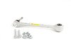 ES#2843814 - 31122339998 - Front Straight Control Arm - Right - Referred to as a wishbone - Genuine BMW - BMW