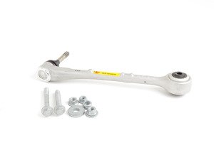 ES#2843814 - 31122339998 - Front Straight Control Arm - Right - Referred to as a wishbone - Genuine BMW - BMW