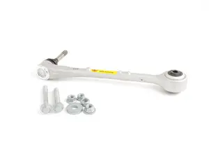 Front Straight Control Arm - Right