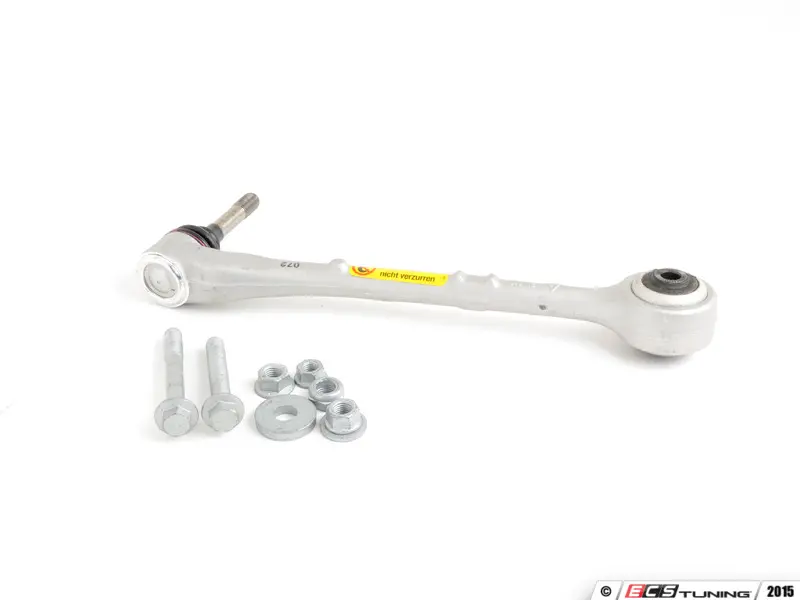 Genuine BMW - 31122339998 - Front Straight Control Arm