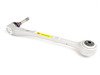 ES#2843814 - 31122339998 - Front Straight Control Arm - Right - Referred to as a wishbone - Genuine BMW - BMW