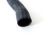 ES#2802033 - 64211387010 - return hose - Runs from the water valve to the engine - Rein - BMW