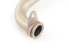 ES#25221 - 11537838775 - Coolant Return Hose - Replace your leaking hose - Genuine BMW - BMW
