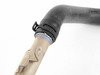 ES#25221 - 11537838775 - Coolant Return Hose - Replace your leaking hose - Genuine BMW - BMW