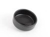 ES#50423 - 31331101662 - DUST CAP - Genuine BMW - BMW