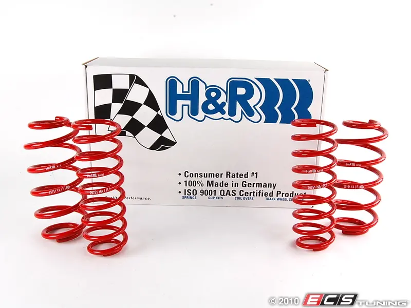 エッチング「parade - 2」 gx71 マークⅡ 街道レーサー #日立北ワークス #gx71 #kaidoracer