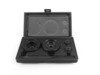 ES#2823090 - 010557SCH01A - Rear Axle Bushing Tool Set - Easily and safely install rear axle beam bushings - Schwaben - Volkswagen