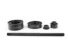 ES#2823090 - 010557SCH01A - Rear Axle Bushing Tool Set - Easily and safely install rear axle beam bushings - Schwaben - Volkswagen