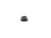ES#2823090 - 010557SCH01A - Rear Axle Bushing Tool Set - Easily and safely install rear axle beam bushings - Schwaben - Volkswagen