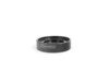 ES#2823090 - 010557SCH01A - Rear Axle Bushing Tool Set - Easily and safely install rear axle beam bushings - Schwaben - Volkswagen