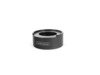 ES#2823090 - 010557SCH01A - Rear Axle Bushing Tool Set - Easily and safely install rear axle beam bushings - Schwaben - Volkswagen