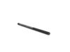 ES#2823090 - 010557SCH01A - Rear Axle Bushing Tool Set - Easily and safely install rear axle beam bushings - Schwaben - Volkswagen