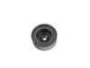 ES#2823090 - 010557SCH01A - Rear Axle Bushing Tool Set - Easily and safely install rear axle beam bushings - Schwaben - Volkswagen