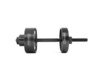 ES#2823090 - 010557SCH01A - Rear Axle Bushing Tool Set - Easily and safely install rear axle beam bushings - Schwaben - Volkswagen