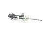 ES#2952330 - 22-171009 - B4 Strut Assembly Front - Right - Replace your worn or leaking shock - Bilstein - MINI