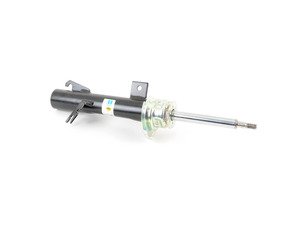 ES#2952330 - 22-171009 - B4 Strut Assembly Front - Right - Replace your worn or leaking shock - Bilstein - MINI