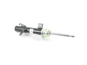 B4 Strut Assembly Front - Right