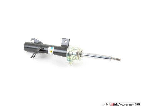 ES#2952330 - 22-171009 - B4 Strut Assembly Front - Right - Replace your worn or leaking shock - Bilstein - MINI