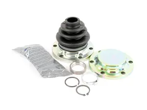 CV Boot Kit - Rear Inner