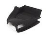ES#2543428 - 51477262286 - Right Trunk Trim  - For MINI with High Definition Radio option - Genuine MINI - MINI
