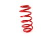 ES#1303370 - 29751-2 - Sport Springs - Set - Unrivaled comfort and performance.  Average lowering of 1.4"F 1.3"R - H&R - Audi