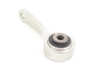 ES#2779626 - 2203201589 - Front Sway Bar End Link - Right - Front Axle, Right Side - Lemforder - Mercedes Benz