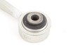 ES#2779626 - 2203201589 - Front Sway Bar End Link - Right - Front Axle, Right Side - Lemforder - Mercedes Benz