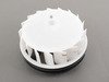 ES#175670 - 64111357890 - Blower Unit - Get your HVAC system blowing again - Genuine BMW - BMW
