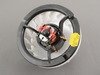 ES#175670 - 64111357890 - Blower Unit - Get your HVAC system blowing again - Genuine BMW - BMW