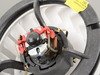 ES#175670 - 64111357890 - Blower Unit - Get your HVAC system blowing again - Genuine BMW - BMW