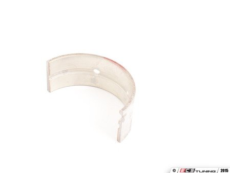 ES#19720 - 11210666130 - E30 1st Undersize Main Bearing - Priced Each - (NO LONGER AVAILABLE) - 54.75mm - Genuine BMW - 
